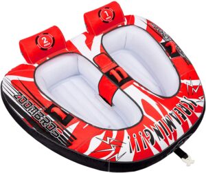 Boating Gift List