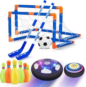 outdoor active toys